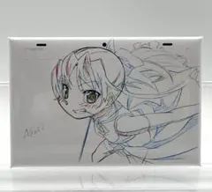 MADOGATARI展 缶バッジ　まどか☆マギカ　物語シリーズ　セット 魔法少女まどか☆マギカ MADOGATARI展 缶バッジ 高価買取！ | い