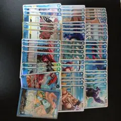 最安値 青ジンベエ ワンピースカードゲーム