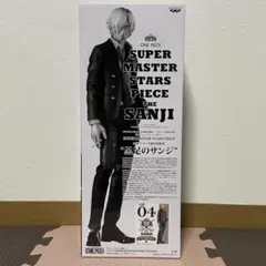 Item thumbnail for item 996f6a68-e14d-4c08-a6be-7b21cc38b0b6