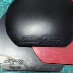 卓球ラバーまとめ売り