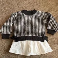 Item thumbnail for item 7bb1fb60-00b3-47ca-a26c-745aa840ec71