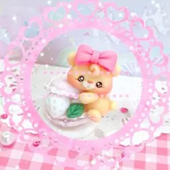 パステル♡マカロンッ(。•◡•。)♥"♪