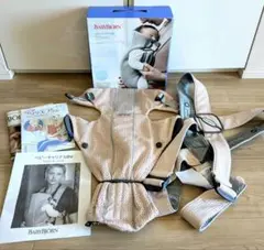 Item thumbnail for item f5f569b8-e227-45bc-baa3-8ab9496ac033