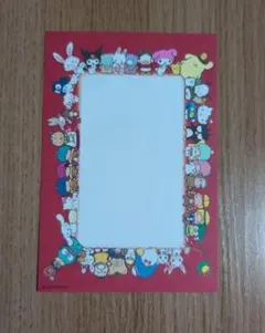 Item thumbnail for item 43c7bd44-35a5-428f-b14a-bfb101574e59