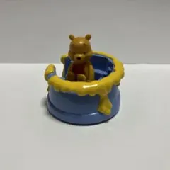 ブルースター様 リクエスト 2点 まとめ商品