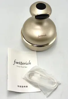 sm001 4 fuettarich スカルプヘッドスパ FT_hspa_01