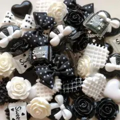 マミー様 リクエスト 2点 まとめ商品