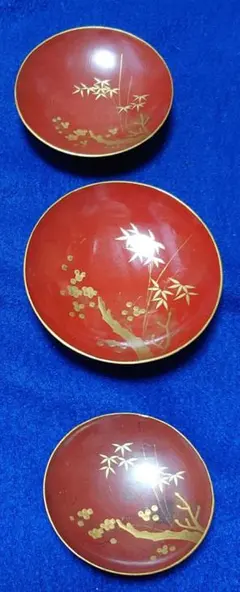 2025年最新】三々九度の人気アイテム - メルカリ