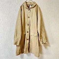 C385minilabo 春秋冬 レディースコート