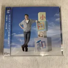 Item thumbnail for item 05e426e0-6852-4057-b0f6-03ba282b290a