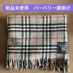 2025年最新】BURBERRY レディース ストール・ショールの人気アイテム