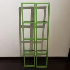 2025年最新】LERBERG IKEAの人気アイテム - メルカリ