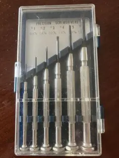 Item thumbnail for item ef17a522-41cb-4024-b7f0-ccc244a13762