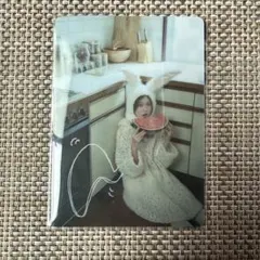 Item thumbnail for item c03cdbaf-e979-4f61-980c-f3b5096d06e2