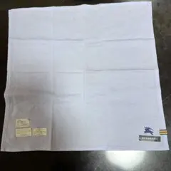 Item thumbnail for item 45625ea3-9c83-4a2f-a303-0c37b510b0e0