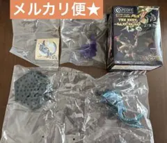 Item thumbnail for item b59a3c94-c098-4e62-8209-f295a109196e