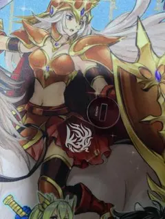 yoshiki様 リクエスト 2点 まとめ商品