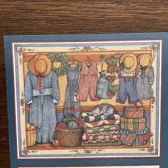 Lilas blanc様 リクエスト 3点 まとめ商品