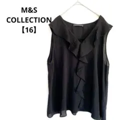 Item thumbnail for item fcb0127f-9a5e-4199-bb79-de97e5b2c87d