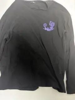 NIER CLOTHING Tシャツ サブカルのサムネイル