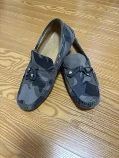 2026年最新】ROSSO ARTIGIANO ロッソアルティジャーノの人気アイテム