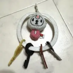 ポケモン ぬいぐるみ クレッフィ