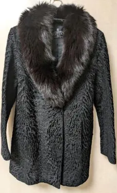 2026年最新】rotiny 毛皮の人気アイテム - メルカリ