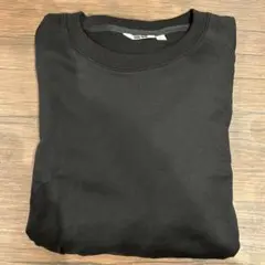 Item thumbnail for item 998abdd4-8729-4bba-92ab-c8875f652b33