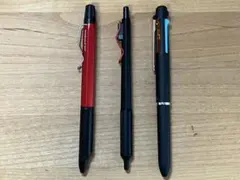 Item thumbnail for item e83d0c31-d534-4350-bc58-fa6e751a14e8