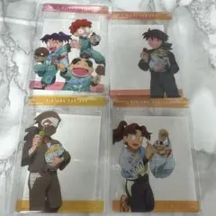 Item thumbnail for item 9bfe5f32-32ac-4d30-ba9f-1a37aec55807