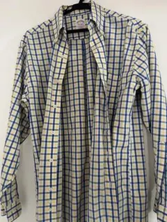 ブルックスブラザーズ