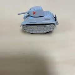 青色様 リクエスト 2点 まとめ商品