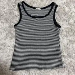 Item thumbnail for item a828d6c4-d643-4ea1-97c9-2a15714ca883