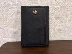 トリーバーチ　キーケースのサムネイル
