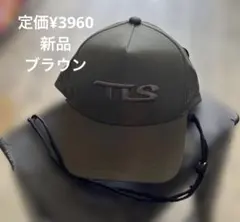 フ*ク様 RASH WETSUITS ラッシュ ハイブリッドサーフキャップ SU
