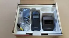 2026年最新】PHSの人気アイテム - メルカリ