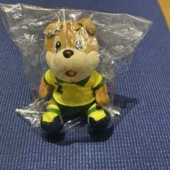 Item thumbnail for item 710a307a-e997-45da-b2bf-eecf1ada69d7