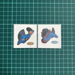 2025年最新】ラグラージ ポケモンの人気アイテム - メルカリ
