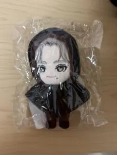 超特急 マサヒロ Joker マスコット ぬいぐるみ - メルカリ