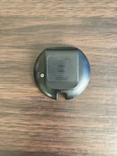 2026年最新】ポケウォーカー カバーの人気アイテム - メルカリ