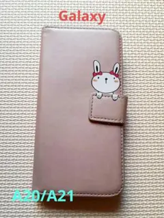 Item thumbnail for item ad76b72b-3dc8-4593-b2ed-fb65180cccf7