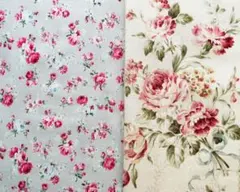 キルトゲイト カットクロス