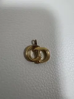 ゴールド ネックレス