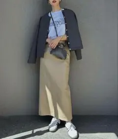 Item thumbnail for item 617c2b4b-2f90-413d-9ff3-3d1eb3437994