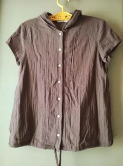 Item thumbnail for item 12006fd9-db9e-4866-a715-24d6600b0143