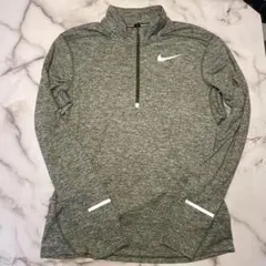 Nike Dri-FIT Element Half-Zip