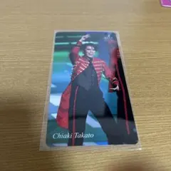 なでしこ様 リクエスト 2点 まとめ商品