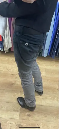 Item thumbnail for item 18684c80-f5c8-4649-a203-c40c701a3c0d