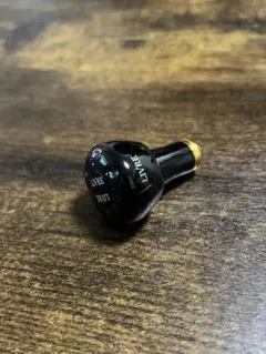 2025年最新】EF30 リブレの人気アイテム - メルカリ