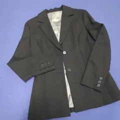 Item thumbnail for item e405315d-5c00-4864-81ab-1e286e8942b3